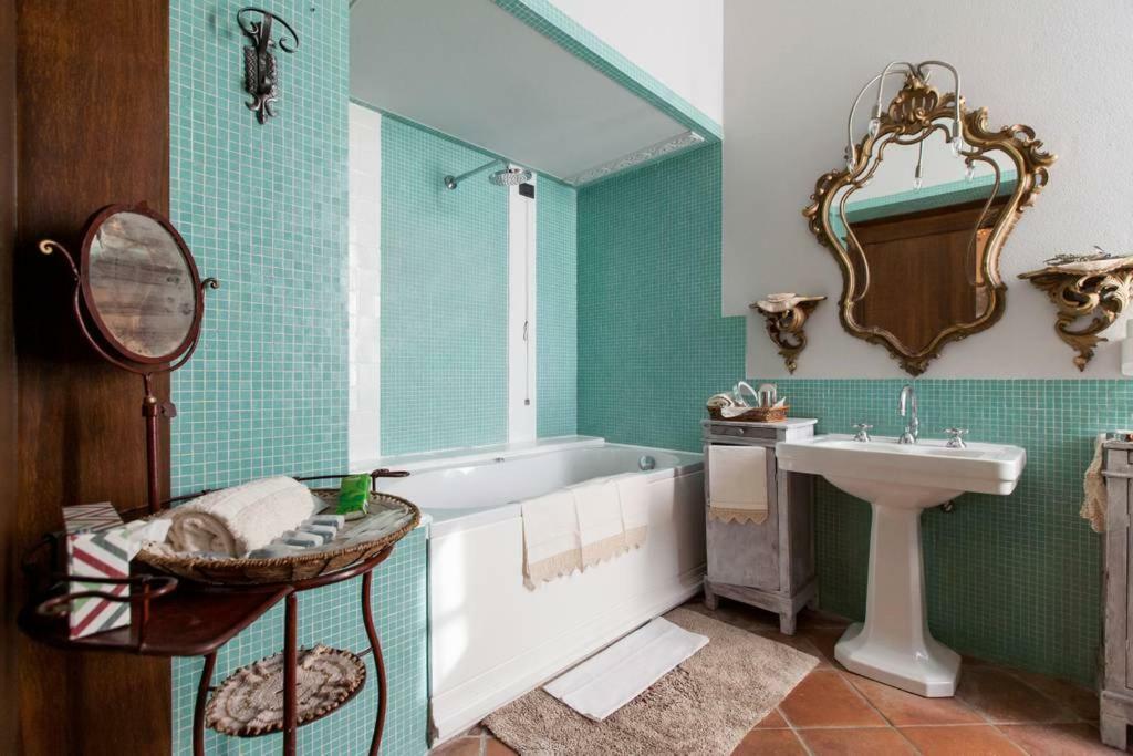 Habitación en casa particular Navigli Con Bagno Privato *